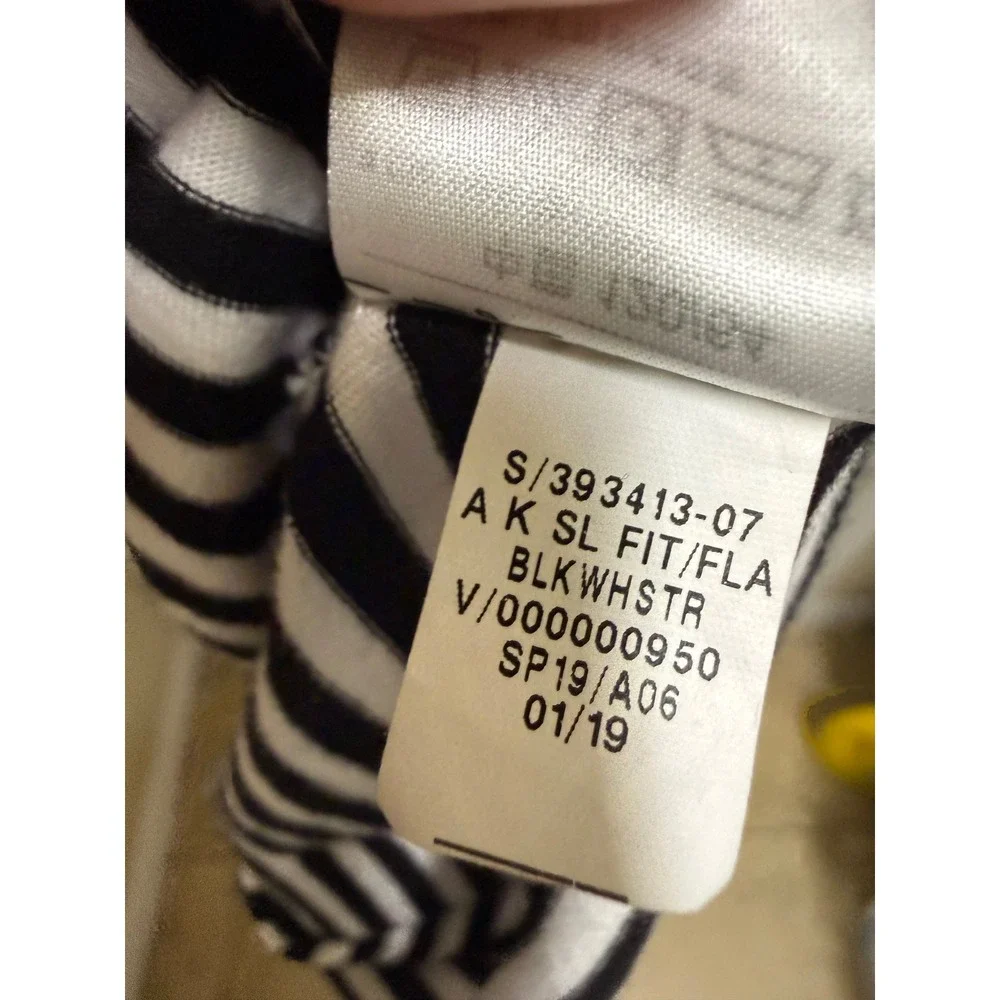 Old Navy old navy